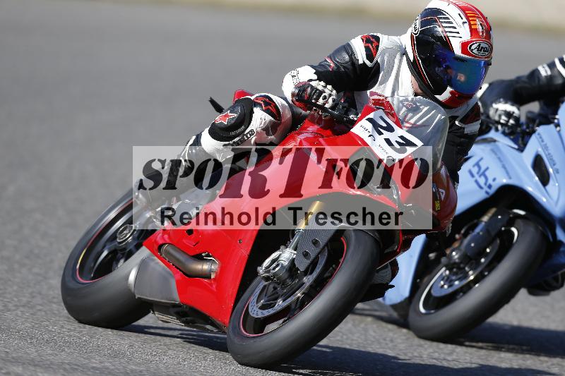 /48 03.10.2026  Speer Racing ADR/Gruppe gelb/23